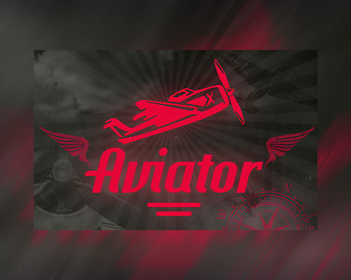 Игровой автомат Aviator Игровой автомат Aviator