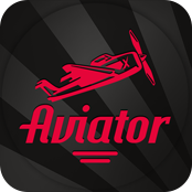 игра aviator игра aviator